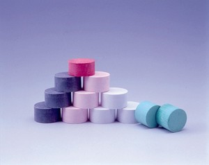 模塑料 NT Series