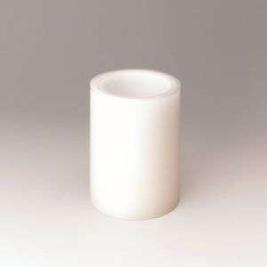 表面保护材料 E-MASK® R/HR Series