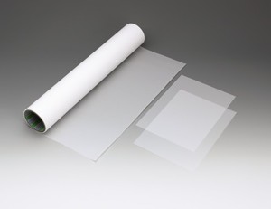 超高分子量聚乙烯多孔膜 SUNMAP®