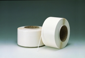 开箱用 Dan-Cut 胶带 No.3790RS Dan-Cut 胶带 NO.3890RS